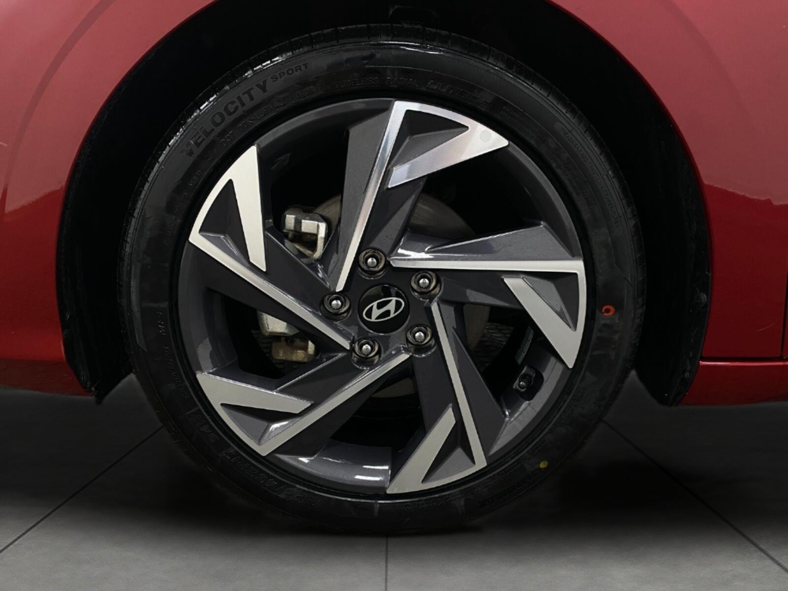 2025 Hyundai ELANTRA SEL Convenience IVT