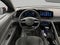 2025 Hyundai ELANTRA SEL Convenience IVT