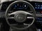 2025 Hyundai ELANTRA SEL Convenience IVT