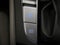 2025 Hyundai ELANTRA SEL Convenience IVT