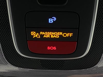 2025 Hyundai ELANTRA SEL Convenience IVT