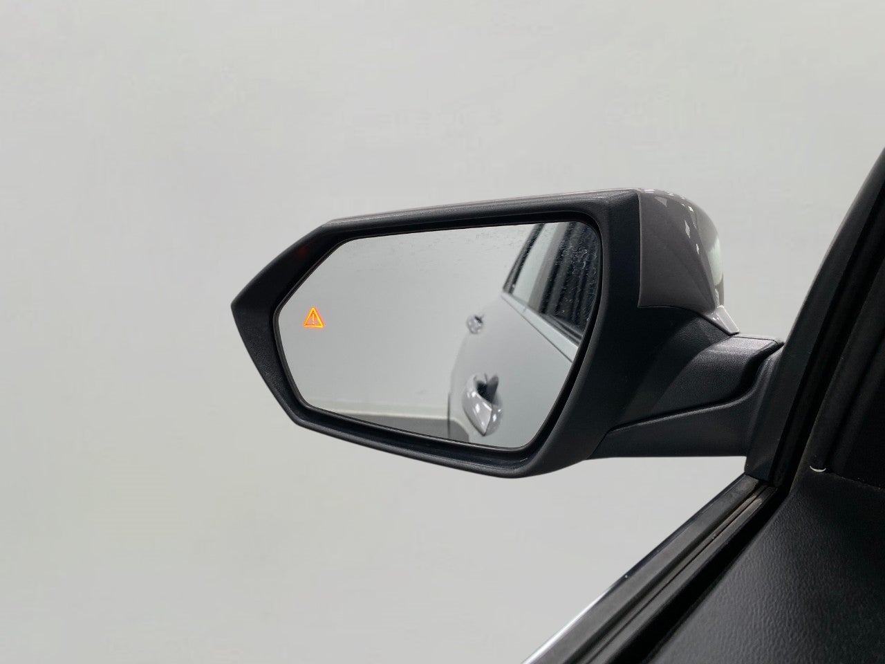 2025 Hyundai ELANTRA SEDAN