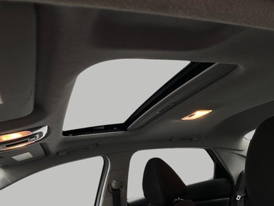 2025 Hyundai ELANTRA SEDAN