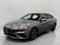2025 Hyundai ELANTRA SEDAN