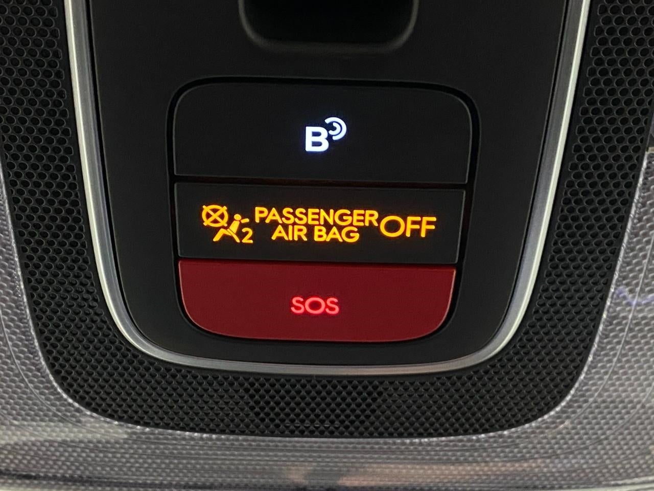 2025 Hyundai ELANTRA SEDAN