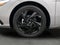 2026 Hyundai ELANTRA SEL Sport Premium Sedan