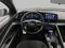 2026 Hyundai ELANTRA SEL Sport Premium Sedan