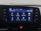 2026 Hyundai ELANTRA SEL Sport Premium Sedan