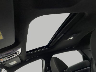 2026 Hyundai ELANTRA SEL Sport Premium Sedan