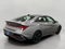 2026 Hyundai ELANTRA SEL Sport Premium Sedan
