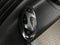 2026 Hyundai ELANTRA SEL Sport Premium Sedan