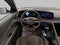 2024 Hyundai ELANTRA SEL IVT
