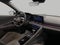 2024 Hyundai ELANTRA SEL IVT