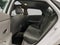 2024 Hyundai ELANTRA SEL IVT