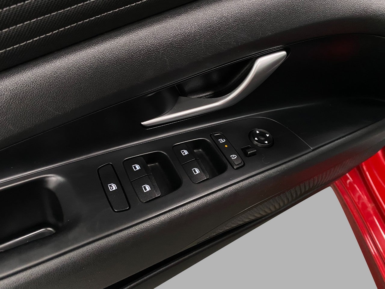 2025 Hyundai ELANTRA SEL Convenience IVT