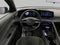 2025 Hyundai ELANTRA SEL Convenience IVT