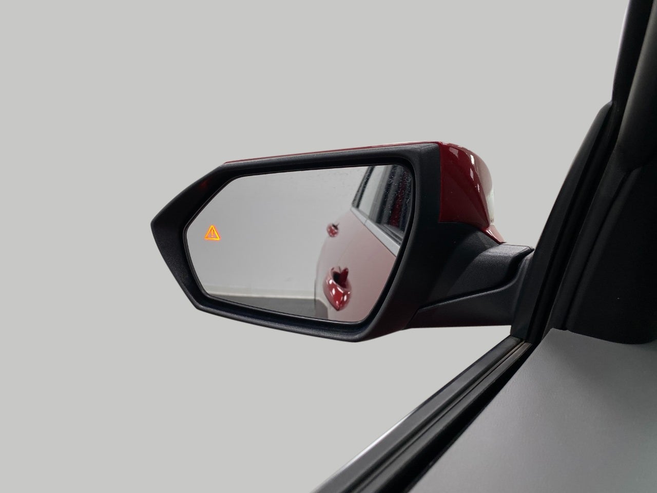 2025 Hyundai ELANTRA SEL Convenience IVT