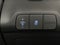 2025 Hyundai ELANTRA SEL Convenience IVT