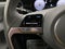 2025 Hyundai ELANTRA SEL Convenience IVT