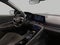 2025 Hyundai ELANTRA SEL Convenience IVT