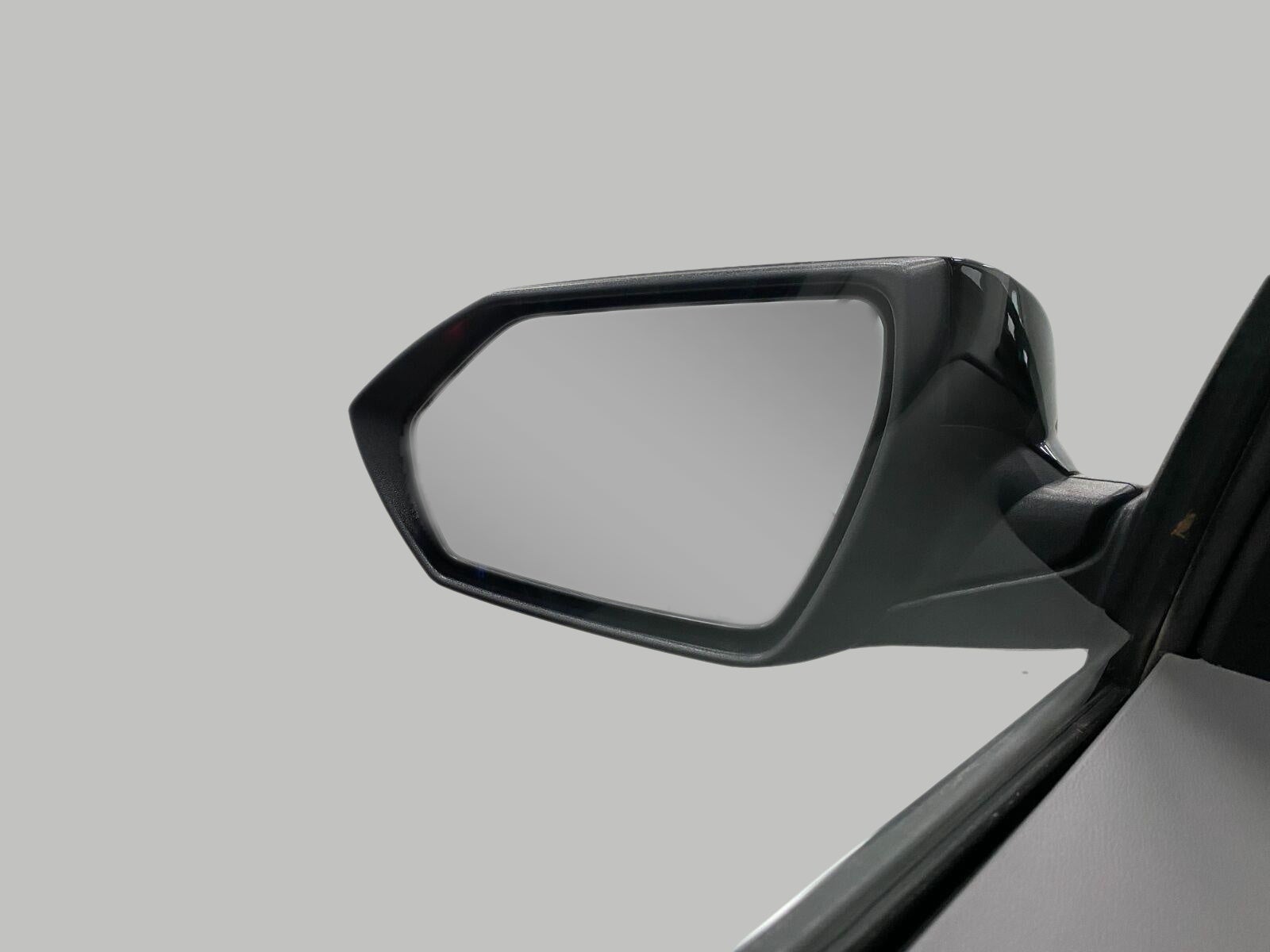 2025 Hyundai ELANTRA SEL Convenience IVT