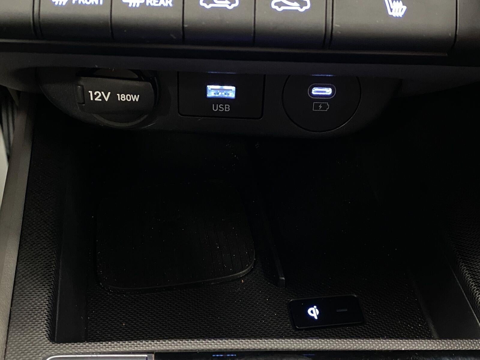 2025 Hyundai ELANTRA SEL Convenience IVT