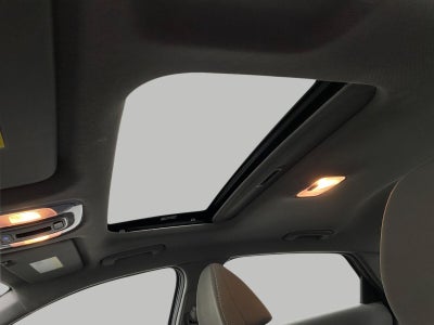 2025 Hyundai ELANTRA SEL Convenience IVT