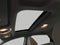 2025 Hyundai ELANTRA SEL Convenience IVT