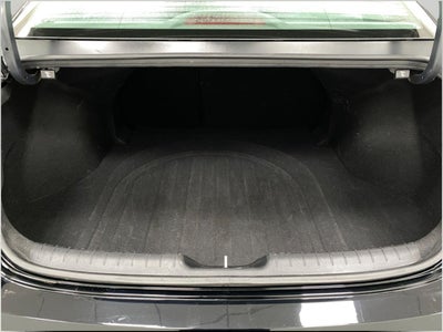 2025 Hyundai ELANTRA SEL Convenience IVT