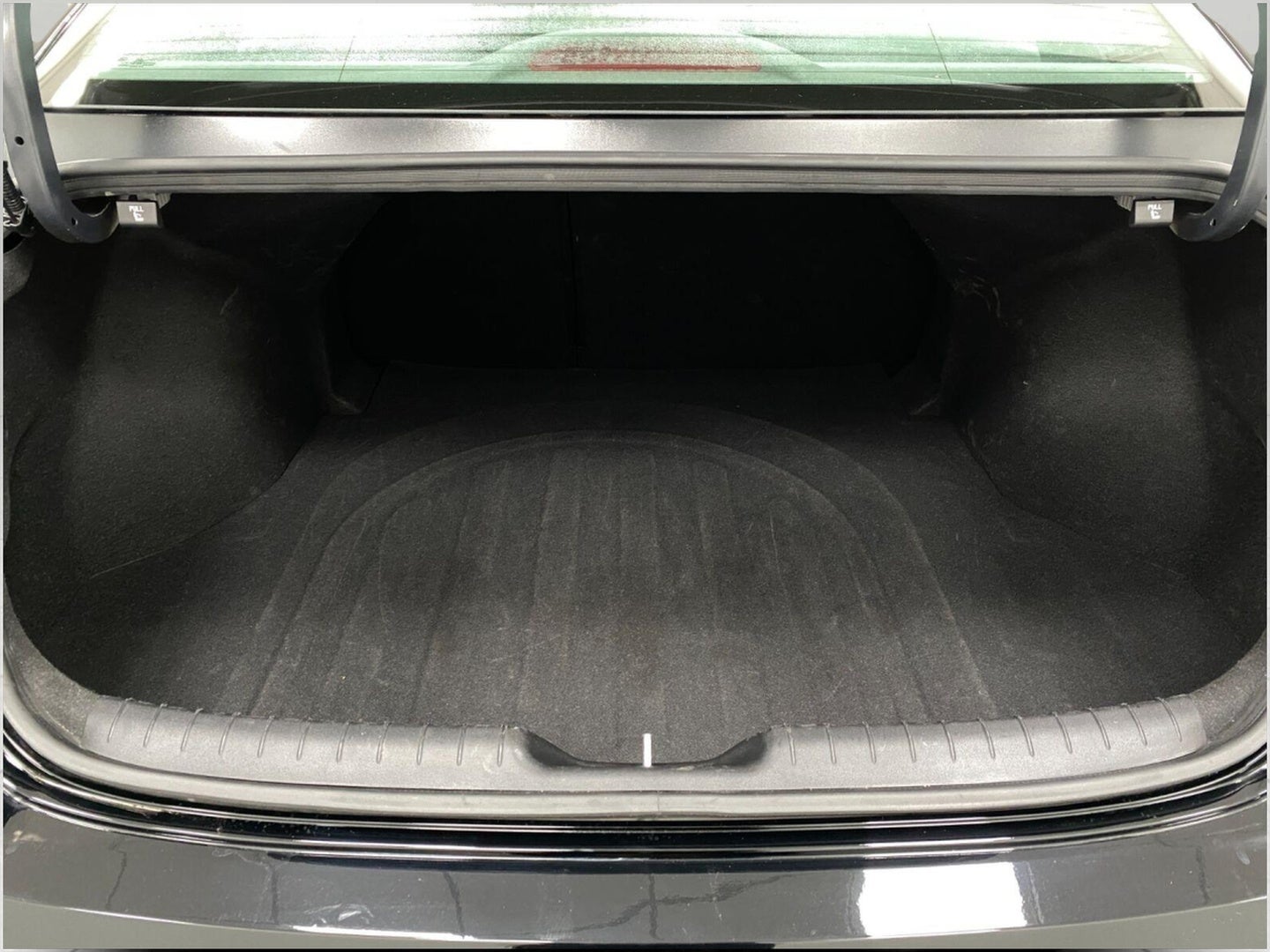 2025 Hyundai ELANTRA SEL Convenience IVT