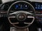 2025 Hyundai ELANTRA SEL Convenience IVT