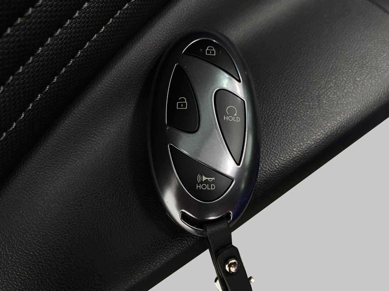 2025 Hyundai ELANTRA SEL Convenience IVT