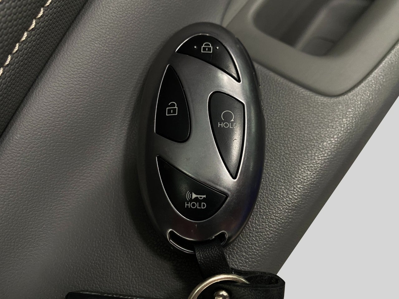 2025 Hyundai ELANTRA SEL Convenience IVT