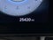 2025 Hyundai ELANTRA SEL Convenience IVT