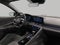 2025 Hyundai ELANTRA SEL Convenience IVT