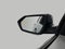 2025 Hyundai ELANTRA SEL Convenience IVT