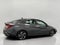 2025 Hyundai ELANTRA SEL Convenience IVT