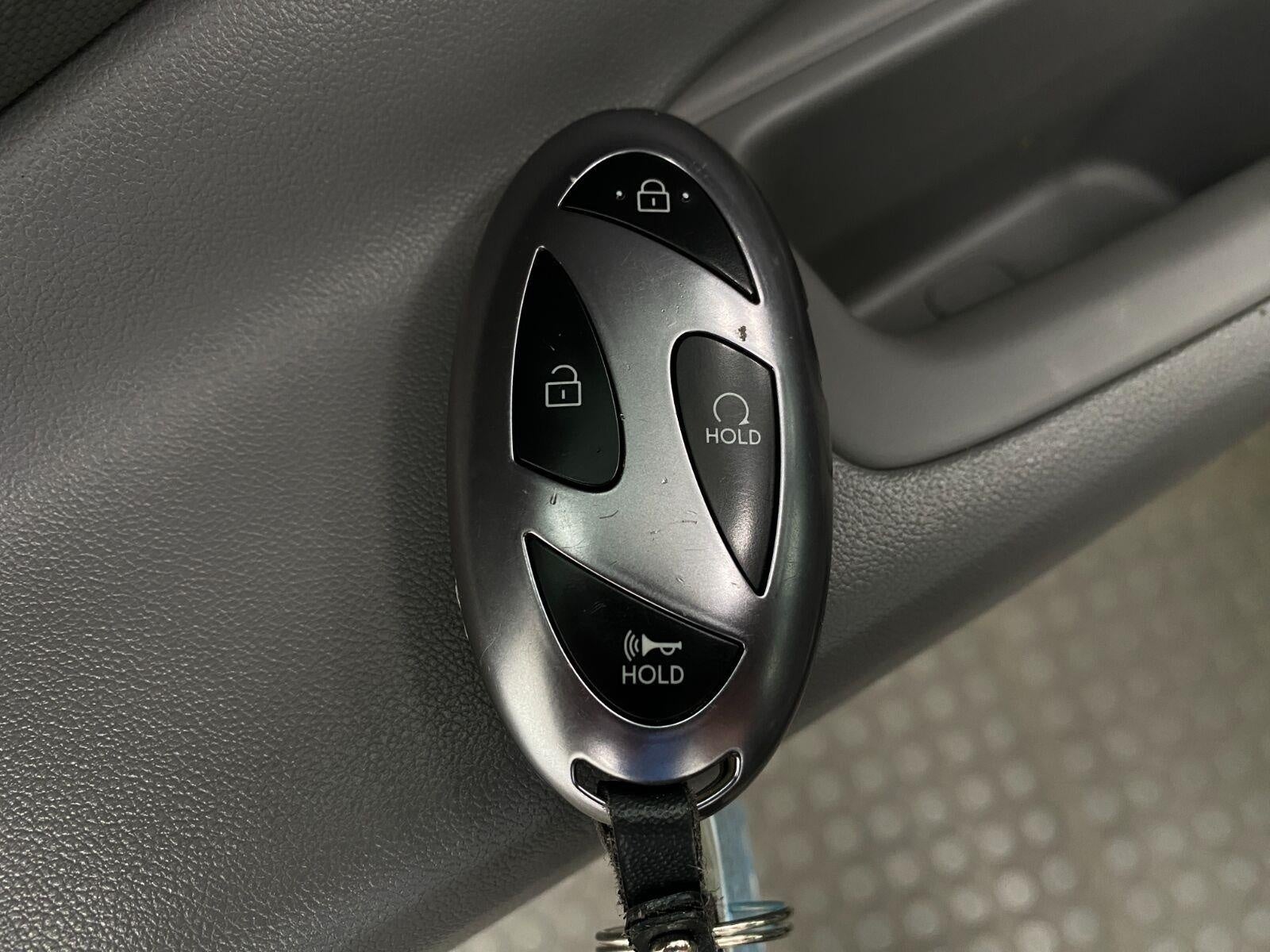 2025 Hyundai ELANTRA SEL Convenience IVT