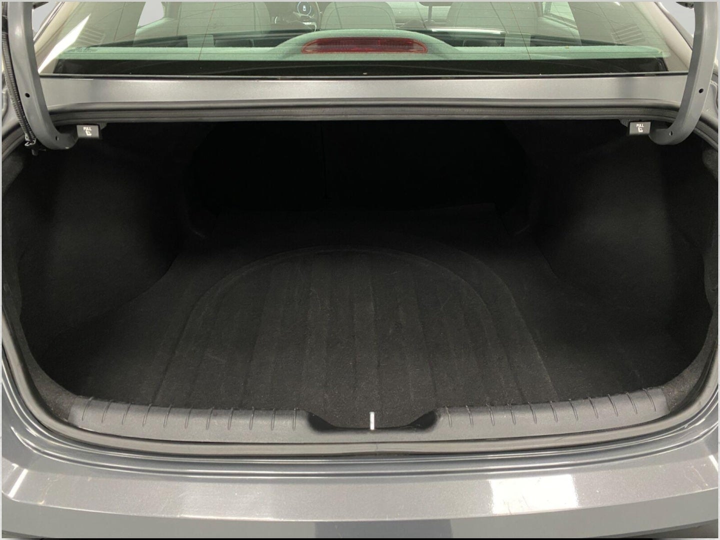 2025 Hyundai ELANTRA SEL Convenience IVT
