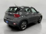 2025 Hyundai VENUE SEL IVT