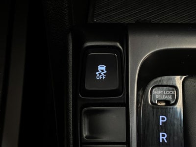 2022 Hyundai VELOSTER N DCT