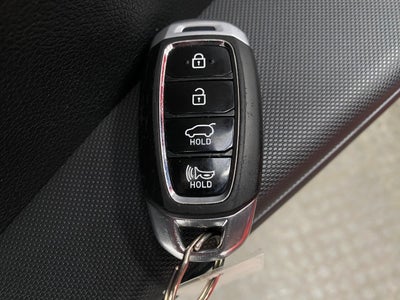 2022 Hyundai VELOSTER N DCT