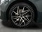 2022 Kia Stinger GT-Line AWD