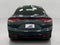 2022 Kia Stinger GT-Line AWD