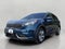 2019 Kia Niro LX FWD