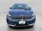2019 Kia Niro LX FWD