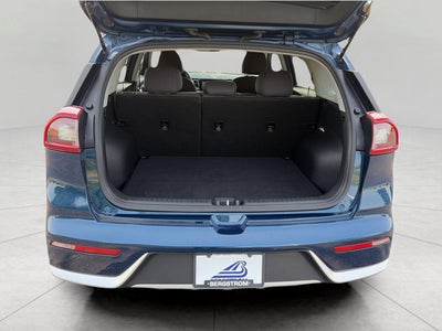 2019 Kia Niro LX FWD