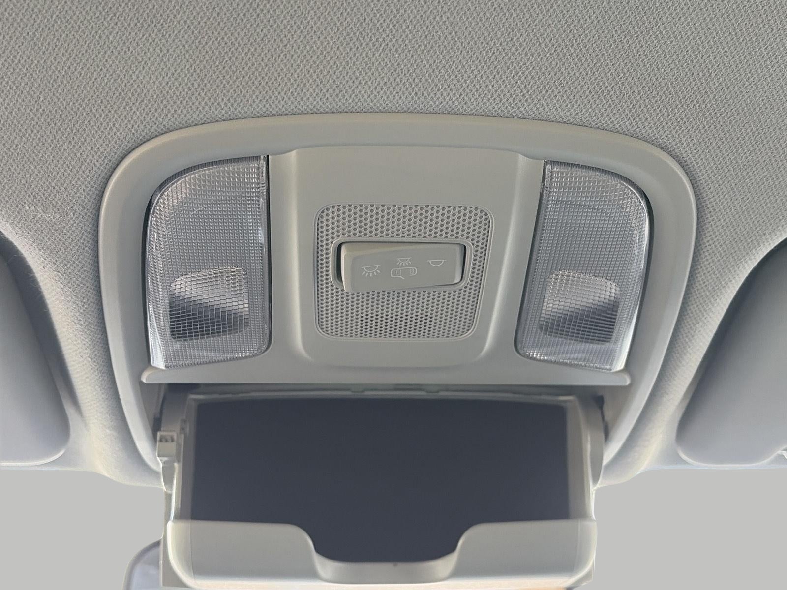 2019 Kia Niro LX FWD