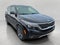 2021 Kia Seltos LX IVT AWD