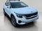 2021 Kia Seltos EX IVT AWD